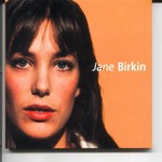 Jane Birkin, Master Serie, Volume 1