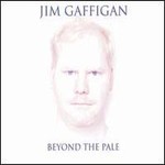 Jim Gaffigan, Beyond The Pale