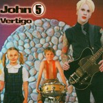 John 5, Vertigo
