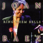 Joan Baez, Ring Them Bells mp3