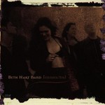Beth Hart Band, Immortal mp3
