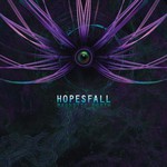 Hopesfall, Magnetic North