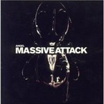 Massive Attack, Angel