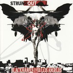 Strung Out, Blackhawks Over Los Angeles mp3