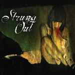 Strung Out, Exile in Oblivion