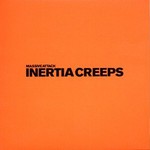 Massive Attack, Inertia Creeps mp3