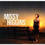 Missy Higgins, On a Clear Night mp3