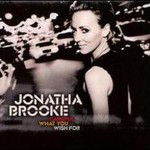 Jonatha Brooke, Careful What You Wish For mp3