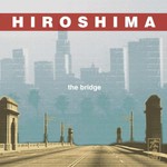 Hiroshima, The Bridge