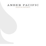 Amber Pacific, Truth in Sincerity