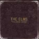 The Elms, The Chess Hotel mp3
