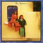 The Judds, Greatest Hits
