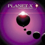 Planet X, MoonBabies mp3