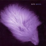 Nits, Wool
