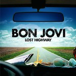 Bon Jovi, Lost Highway mp3