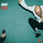 Moby, Play