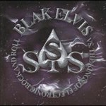 Sigue Sigue Sputnik, Blak Elvis vs. The Kings of Electronic Rock and Roll mp3