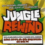 Jungle Rewind (Mixed By Shy FX)