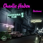 Charlie Haden, Nocturne
