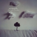 Winterpills, The Light Divides mp3