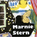Marnie Stern, In Advance of the Broken Arm