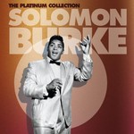 Solomon Burke, The Platinum Collection