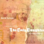 David Sylvian, The Good Son vs. The Only Daughter
