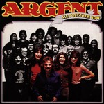 Argent, All Together Now mp3