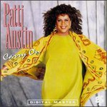 Patti Austin, Carry On
