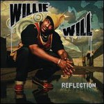 Willie Will, Reflection mp3