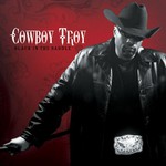 Cowboy Troy, Black in the Saddle mp3