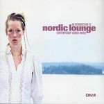 Various Artists, Nordic Lounge: An Introduction to Contemporary Nordic Music