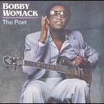 Bobby Womack, The Poet mp3