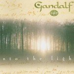 Gandalf, Into the Light mp3