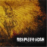 Despised Icon, The Healing Process mp3