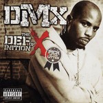 DMX, The Definition of X: The Pick of the Litter