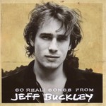 Jeff Buckley, So Real: Songs From Jeff Buckley