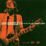 Jeff Buckley, Mystery White Boy mp3
