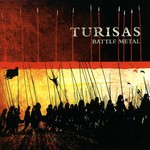 Turisas, Battle Metal mp3