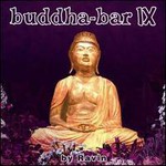 Buddha Bar, Vol. 9