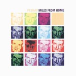 Peshay, Miles From Home mp3