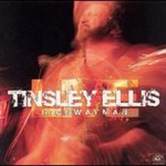 Tinsley Ellis, Highway Man mp3