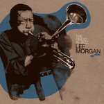 Lee Morgan, The Finest in Jazz mp3