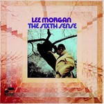 Lee Morgan, The Sixth Sense mp3