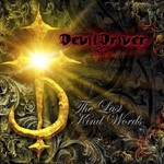 DevilDriver, The Last Kind Words mp3
