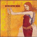 Bitter, Bitter Weeks, Peace Is Burning mp3