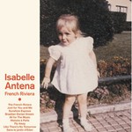 Isabelle Antena, French Riviera mp3