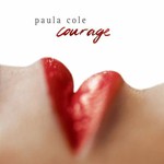 Paula Cole, Courage