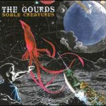The Gourds, Noble Creatures mp3