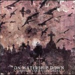 On Watership Down, Orpheus Versus The Sirens mp3